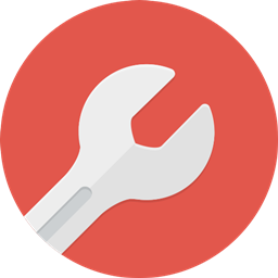Tales Tech logo