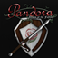 Pandora logo