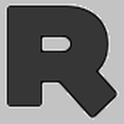 Reinforced project image