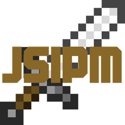JSIPM project image