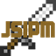 JSIPM logo