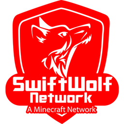 SwiftWolf: New age project image