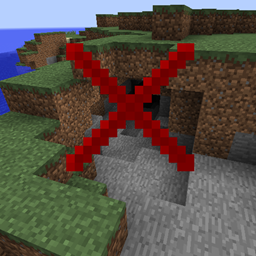 No Caves! project image