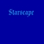 Starscape logo