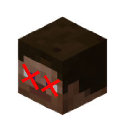 Punishing Death logo