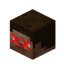 Punishing Death logo
