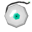Technical Augmentation logo