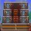 Main Base