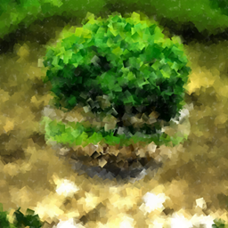 ModdedSkyBlock