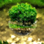 ModdedSkyBlock logo