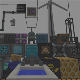 TimeSink project image