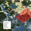 Dynmap - Grief Prevention Addon logo