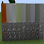Advanced Utilities logo