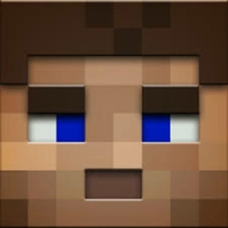 CreativityCraft logo
