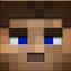 CreativityCraft logo