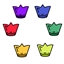 Kingdom SMP logo