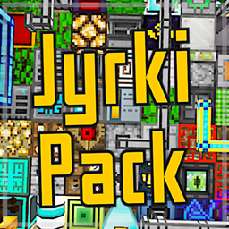 JyrkiPack_01 logo