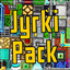 JyrkiPack_01 logo