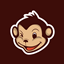 Minecraft BTP Pack logo