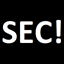 Settle, Expand, Colonize logo