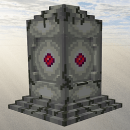 SPY's Requiem Reborn – Revive Your Fallen Friends - Files - Minecraft ...