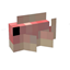 Koifish logo
