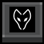 Dark Theme logo