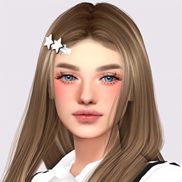 Alanna Beaver