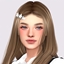 Alanna Beaver logo
