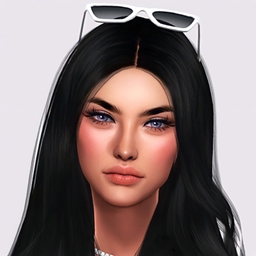 Alice Billingsley