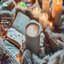 Main Menu Background Override Autumn Cozy 2 logo