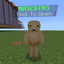 Pets System V1 logo