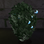 Harvestable Moonfruits By SwapmeetSimming | Chinese Translation logo