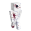 Creppymobs logo