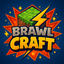 BrawlBlock logo