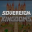 Sovereign Kingdoms logo
