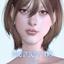 [KAT]HIGTLIGHT 03 logo
