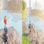 FOV Control