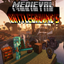 Degameninja's Medieval Battleground's logo