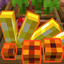lunarinispread logo