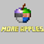More Powerful Apples logo