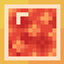 Hedge's Life Crystals logo