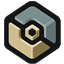 Exlandia 5 logo
