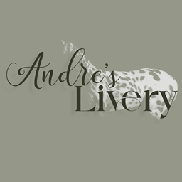 Andre's Livery - A SWEM Addon logo