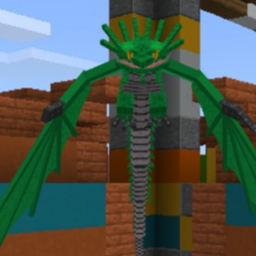 Dragons Of berk logo