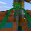 Dragons Of berk logo