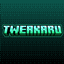 Tweakaru logo