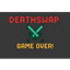 Azures Deathswap logo