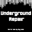 Underground Repair logo