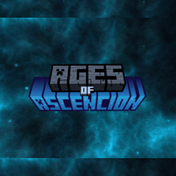 Ages of Ascencion logo